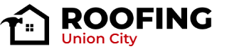 Union City Roofing Company Logo